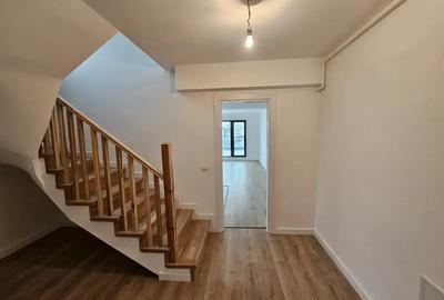 Apartament cu 4 camere decomandat în Theodor Pallady - 7
