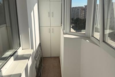 Inchiriere apartament 3 camere, Vitan Mall - 15
