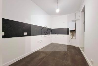 Apartament cu 3 camere decomandat, mobilat în Băneasa - 2