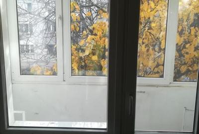 De vanzare Apartament 3 camere Bobocica Vitan - 9