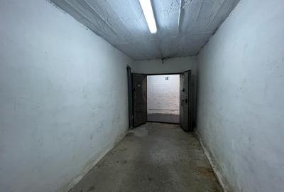 Spațiu comercial, de 150 mp, în Intim - 14