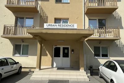 Garsonieră semidecomandată în Nord - 4