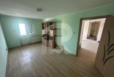 1 DECEMBRIE APARTAMENT 4 CAMERE 98 MP+LOT 22 MP PARCARE - 16