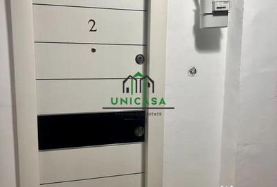 Apartament cu 4 camere decomandat în Ostroveni - 11