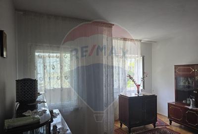 Garsoniera de vanzare in zona Calea Severinului - 26