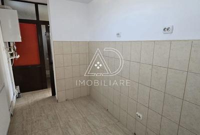 Spațiu comercial, de 140 mp, în Central - 5