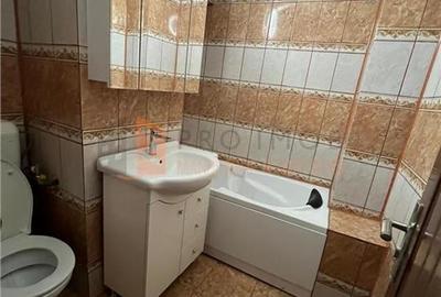 Apartament 2 camere cf 1  decomandat zona Ultracentral - 8
