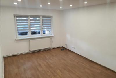 Spațiu de birou parter, modern si versatil - zona Scoala de Innot  Sibiu - 7