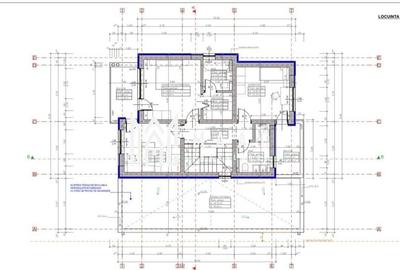 Casa 4 Camere | 550 mp Teren | 140MPU | Selimbar - 7