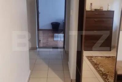 Casă cu 5 camere cu Teren 380 Mp în Central - 11