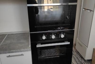 Garsonieră decomandată în Soarelui - 3