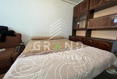 Garsonieră semidecomandată, mobilată în Mănăștur - 2