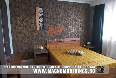 Apartament 3 camere, ultracentral, etajul 2 Apartament 3 camere, ultracentral, etajul 2 - 2