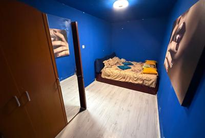 Apartament 2  camere Tomis Nord  centrala pe gaz - 3