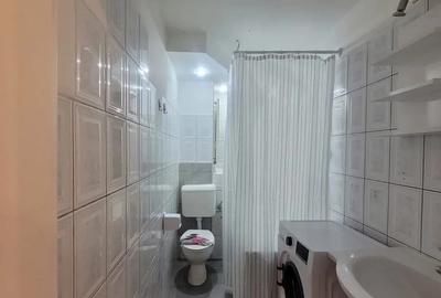 Inchiriere apartament - 2