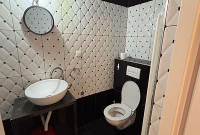 Apartament în Horea - 1