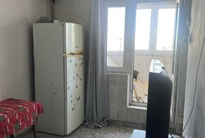 Garsonieră semidecomandată în Rahova - 5