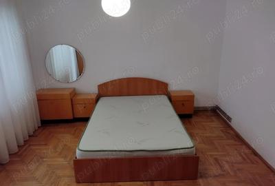 Garsonieră în Central