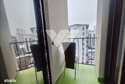 Apartament cu 2 camere în Șelimbăr - 7