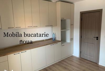 Apartament cu 3 camere în Central - 9