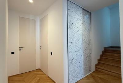 Penthouse | Duplex | One Mamaia | 300mp | Jacuzii - 9