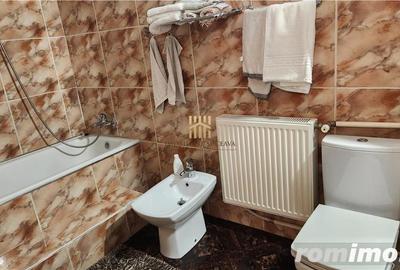 Vila Julie Ultracentral Suceava De Vanzare 0727817187 - 6