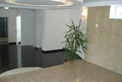 Casa Individuala, Zona Semicentrala - 3