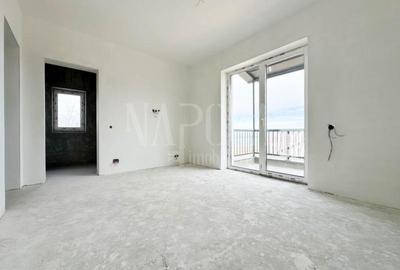 Casa 5 camere de vanzare in Feleacu Casa 5 camere de vanzare in Feleacu - 9