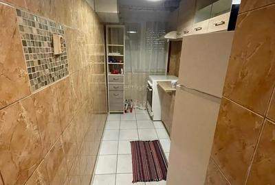 Chirie Apartament 2 camere Baicului Dna Ghica - 1