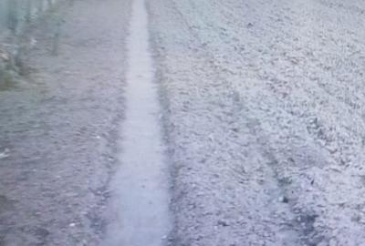 Comuna Jijila, Sat Garvan, judet Tulcea - 3