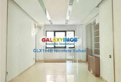 Spațiu comercial, de 146 mp, în Ultracentral - 9
