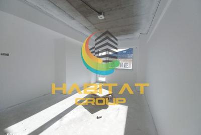 Apartament cu 2 camere în Berceni - 3