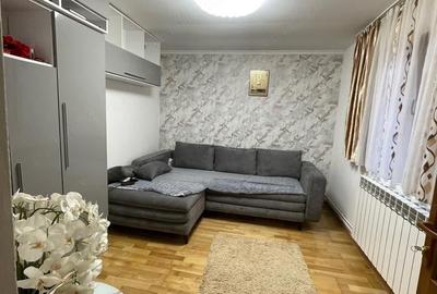 Casă cu 3 camere cu Teren 100 Mp în Colentina - 4