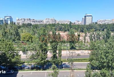 Apartament cu 4 camere decomandat în Octavian Goga - 2