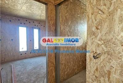 Vanzare case Individuale de Tip Smart situate in comuna Clinceni Vanzare case Individuale de Tip Smart situate in comuna Clinceni - 25