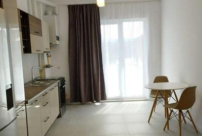 Garsonieră decomandată în Bulgaria - 3