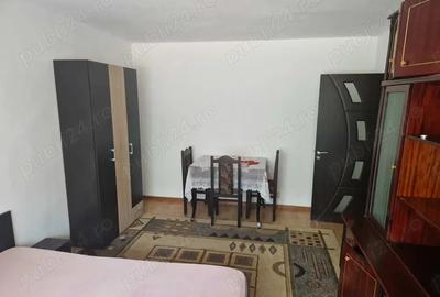 Persoana fizica inchiriez apartament cu o camera - 7