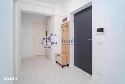 Apartament cu 2 camere în Aroneanu - 6
