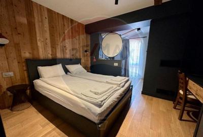 Hotel boutique/ Pensiune, renovat recent, zona naturala ,... - 14