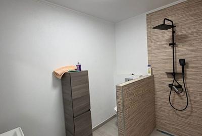 Casă cu 4 camere cu Teren 560 Mp în Giarmata - 1