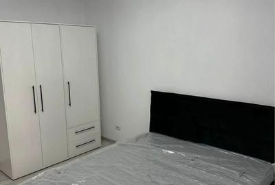 Apartament cu 2 camere decomandat, mobilat în Fundeni - 4