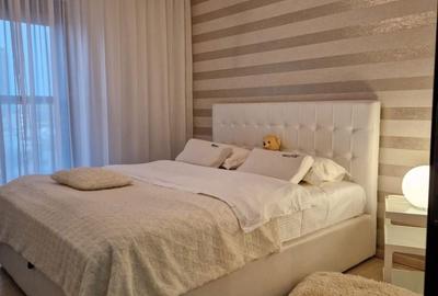 Apartament cu 2 camere decomandat în Mihai Bravu - 1