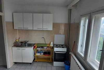 Inchiriez garsoniera Academia Militara-Panduri Inchiriez garsoniera Academia Militara-Panduri - 9