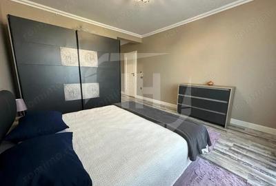 Casa ultrafinisata 180mp utili, Dezmir - 3