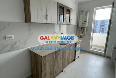 Garsonieră în Dudu - 9