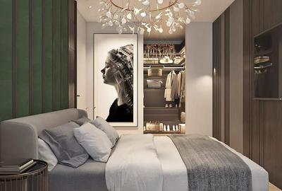 Apartament 3 camere Sector 4 Discount 10% pentru avans 90% - 7