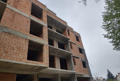 NEOFORT 78 -3 CAMERE ORIENTARE S-V MOSILOR-EMINESCU, COMISION 0% - 28