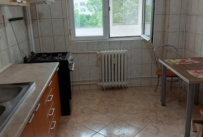 Apartament cu 2 camere semidecomandat, mobilat în Bucur Obor - 6
