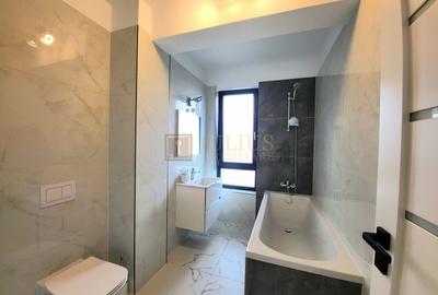 Apartament cu 2 camere decomandat în Torontalului - 4