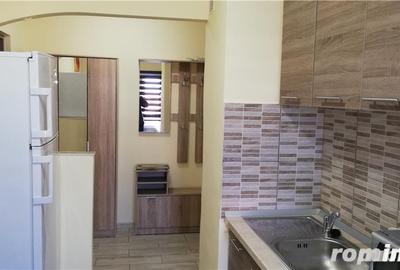 Garsoniera mobilata si utilata total - 3